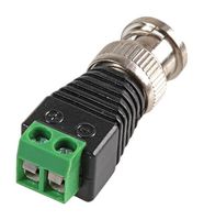 CLEVER LITTLE BOX CLB-JL-73
