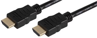 PRO SIGNAL PSG91341