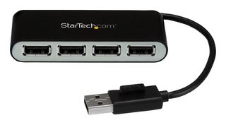 STARTECH ST4200MINI2