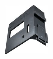 SIRETTA ZETA-DIN RAIL ADAPTER