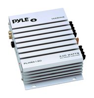 PYLE PLMRA120