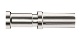 HARTING 09310006201
