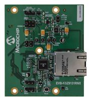 MICROCHIP EV16T60A
