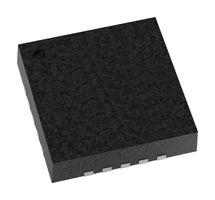 MICROCHIP MCP48FVB04-E/MQ