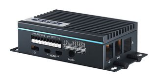 ADVANTECH UNO-220-P4N1AE