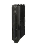FLEXEDGE DA70 Series FLEXEDGE Intelligent Edge Controller
