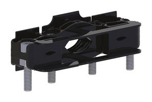 HARTING 09140008033