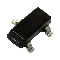 ROHM SST3904T116