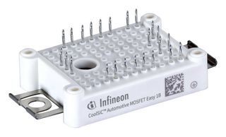 INFINEON FF08MR12W1MA1B11ABPSA1
