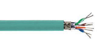 ALPHA WIRE 76030 TL005