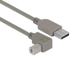 L-COM NBSS121006-01