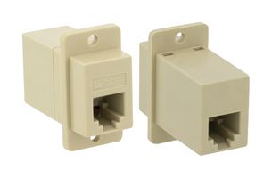 L-COM NBSS121006-1HFS