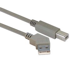 L-COM NBSS141207-KIT Metal Enclosure, Outdoor / Weatherproof, 304 Stainless Steel, 368.3 mm, 330.2 mm, 198.88 mm, IP66