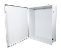 L-COM NB302411