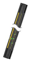BANNER ENGINEERING S4BR30-1350-S