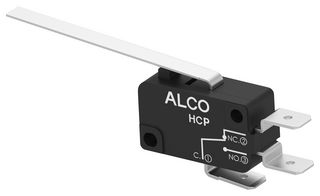 ALCOSWITCH - TE CONNECTIVITY HCP26DTE3Q04