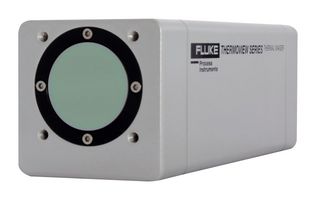 FLUKE TV33-SA-L-T-09