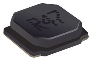 BOURNS SRN4012BTA-1R2M