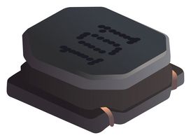 BOURNS SRN4018BTA-4R7M