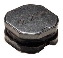 BOURNS SRN8040HA-100M