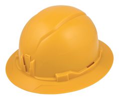 KLEIN TOOLS 60489