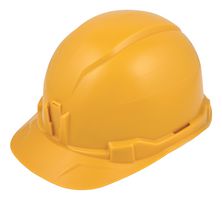 KLEIN TOOLS 60535