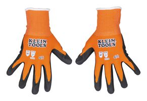 KLEIN TOOLS 60579
