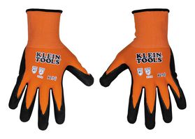 KLEIN TOOLS 60673