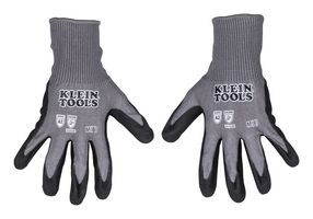 KLEIN TOOLS 60583