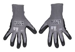 KLEIN TOOLS 60584