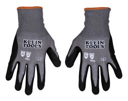 KLEIN TOOLS 60585