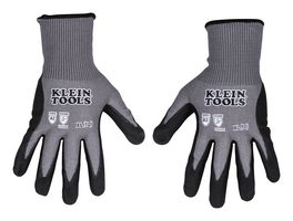 KLEIN TOOLS 60586
