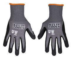 KLEIN TOOLS 60589