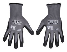 KLEIN TOOLS 60590