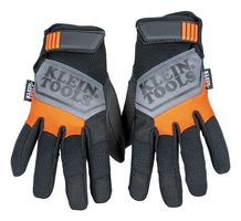 KLEIN TOOLS 60594