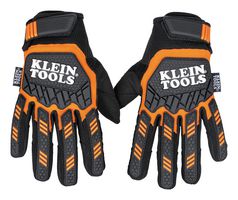 KLEIN TOOLS 60601