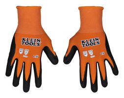 KLEIN TOOLS 60581