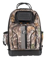 KLEIN TOOLS 62800BPCAMO