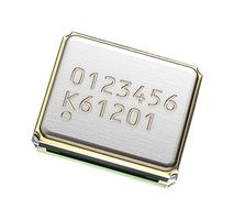 KYOCERA AVX MC2016K32K7680C13ASH
