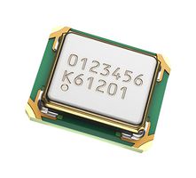 KYOCERA AVX MC2520K32K7680C13ASH