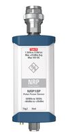 ROHDE & SCHWARZ NRP18P
