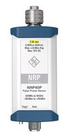 ROHDE & SCHWARZ NRP40P