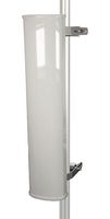 L-COM HG3342DP-090-NF