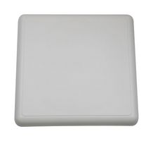 L-COM LCANFP1021