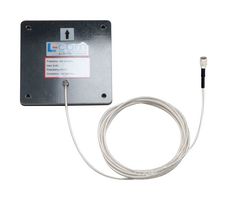 L-COM LCANFP1022