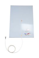 L-COM LCANFP1025