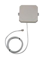 L-COM LCANFP1026