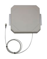 L-COM LCANFP1027
