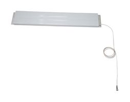 L-COM LCANFP1029