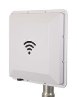 L-COM LCANFP1030
